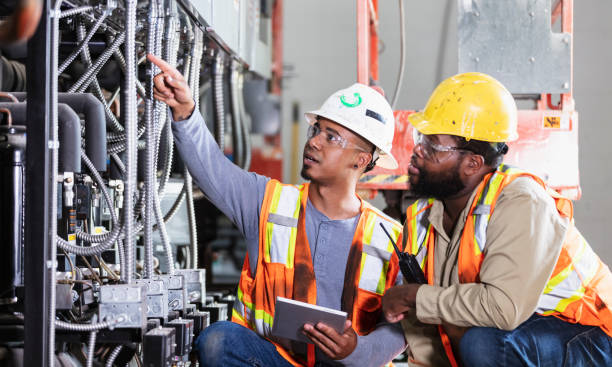 Best Generator Installation Services  in Nroe City, MO